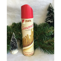 Holiday Scents Cinnamon Scent Spray 9oz