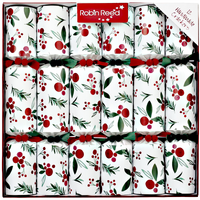 Fresh Berry Cracker 12pk