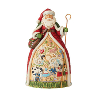 Twelve Days of Joy 25cm
