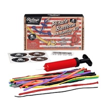 Ridley's Pirate Balloon Modelling Kit