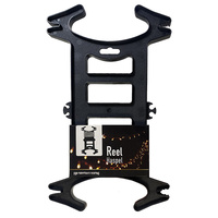 Reel for Christmas Lights