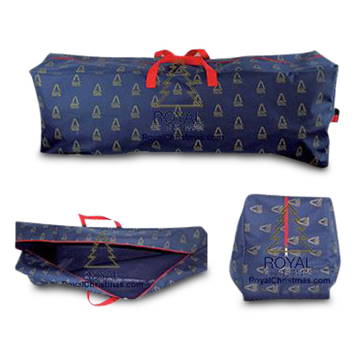Artificial Christmas Tree Storage Bag 120x43