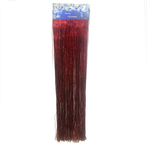 Red Laser Lamenta 50cm