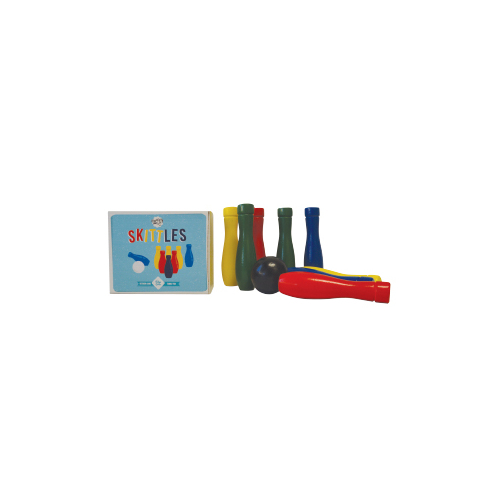 Skittles 9pc