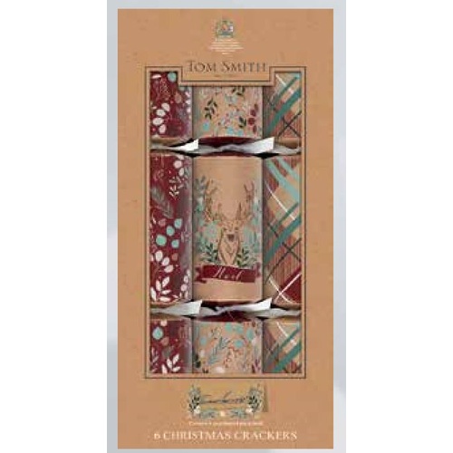 Kraft Dinner Cube Cracker