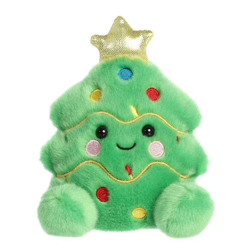 Douglas Christmas Tree Palm Pal