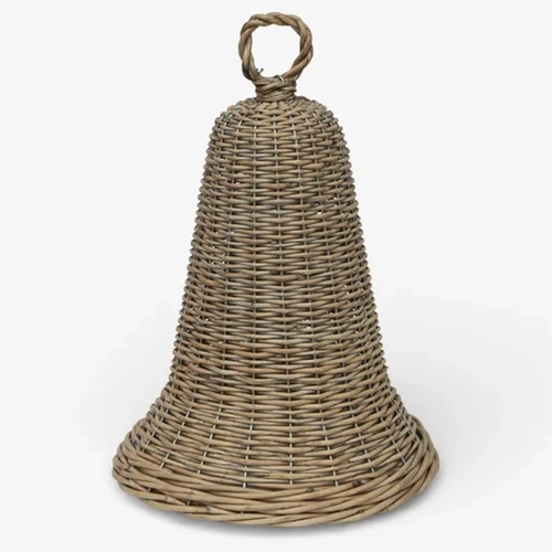 Natural Willow Bell
