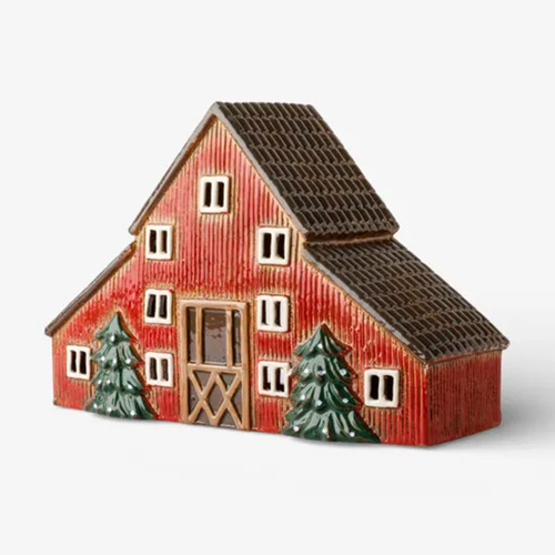Nordgard Storlek Barn Tea Light