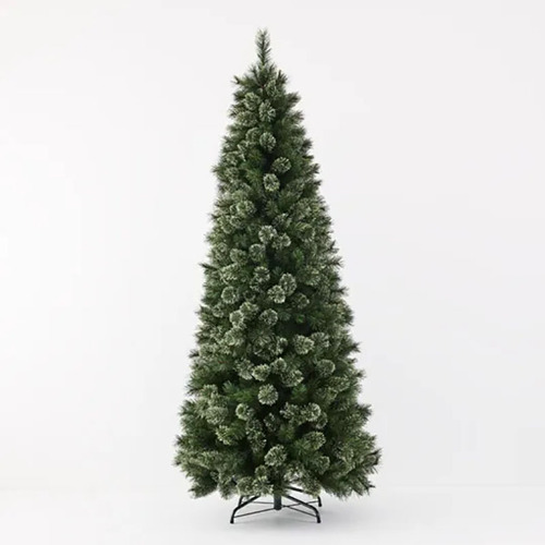 Alaskan Pine Christmas Tree 240cm