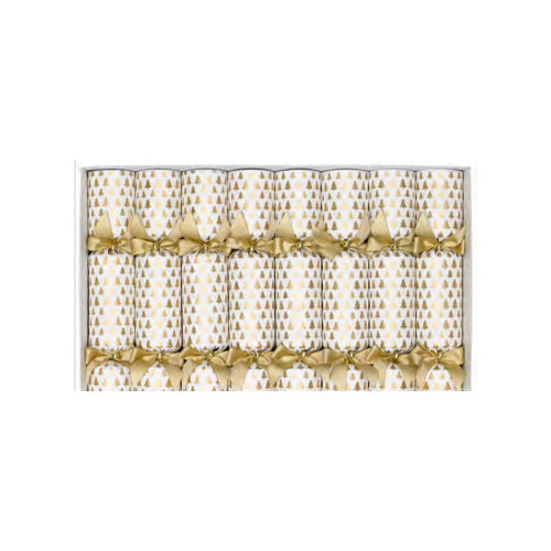 Hamptons Crackers  6pk