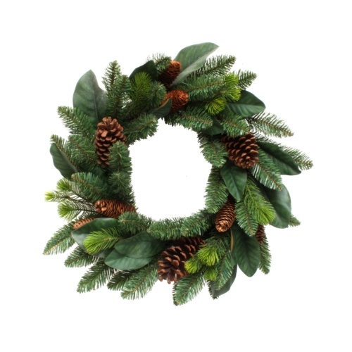 Forest Wreath 60cm