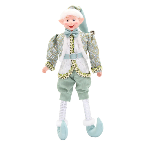 Sage Elf 45cm