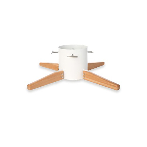 Timber Tree Stand