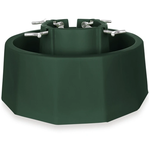 Medium Compact Christmas Tree Stand for M Tree