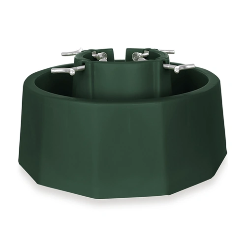 Small Compact Christmas Tree Stand for S Tree