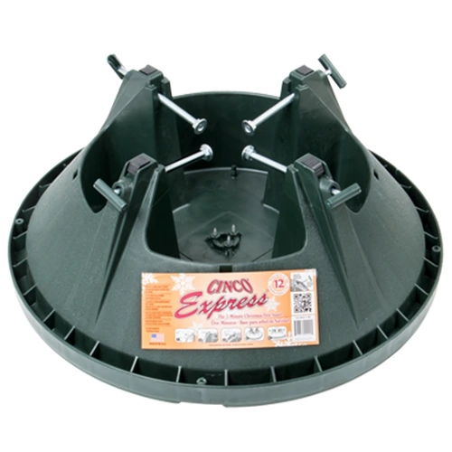 Extra Large Christmas Tree Stand