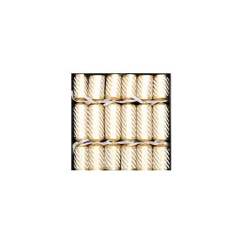 Candy Swirl Crackers