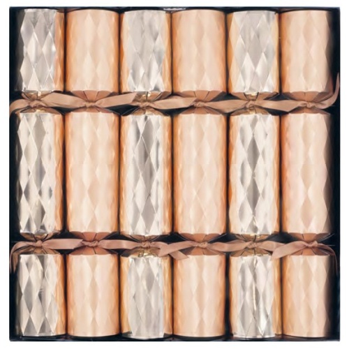 Golden Diamond  Cracker  6pk