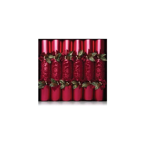 Red Velvet 6pk