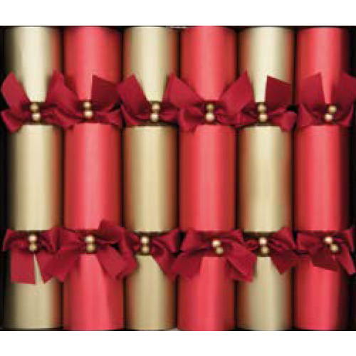 Glowing Embers     6pk