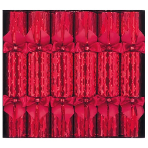 Red Diamond  Cracker  6pk