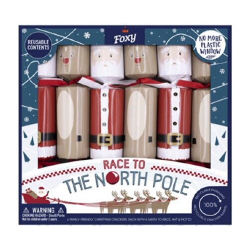 Race to the North Pole 6pk v2