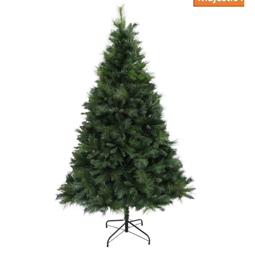 4ft Majestic Pine Tree