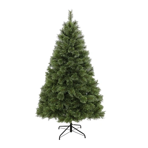 6ft Cashmere Artificial Christmas Tree