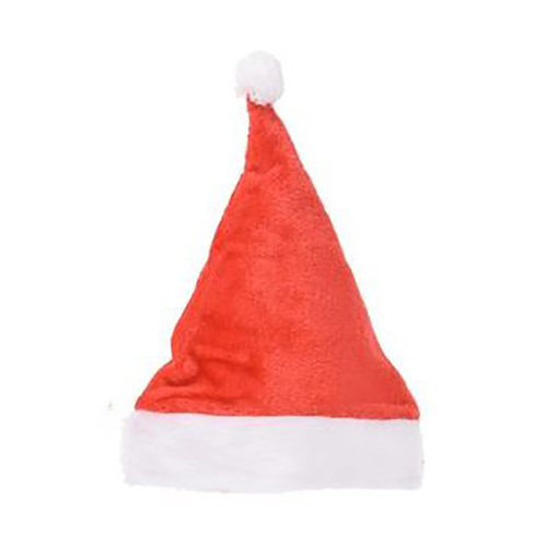 Santa Hat 40 x 30cm